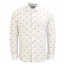 SALE % | Marc O'Polo | Freizeithemd - Regular Fit - Kentkragen | Weiß online im Shop bei meinfischer.de kaufen Variante 2