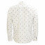 SALE % | Marc O'Polo | Freizeithemd - Regular Fit - Kentkragen | Weiß online im Shop bei meinfischer.de kaufen Variante 3