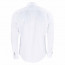 SALE % | Marc O'Polo | Freizeithemd - Regular Fit - Button Down | Weiß online im Shop bei meinfischer.de kaufen Variante 3