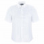 SALE % | Marc O'Polo | Freizeithemd - Regular Fit - Button-Down | Weiß online im Shop bei meinfischer.de kaufen Variante 2