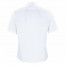 SALE % | Marc O'Polo | Freizeithemd - Regular Fit - Button-Down | Weiß online im Shop bei meinfischer.de kaufen Variante 3