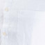 SALE % | Marc O'Polo | Freizeithemd - Regular Fit - Button-Down | Weiß online im Shop bei meinfischer.de kaufen Variante 4