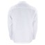 SALE % | Marc O'Polo | Freizeithemd - Regular Fit - Stehkragen | Weiß online im Shop bei meinfischer.de kaufen Variante 3