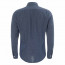 SALE % | Marc O'Polo | Freizeithemd - Shaped Fit - Haikragen | Blau online im Shop bei meinfischer.de kaufen Variante 3