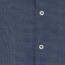 SALE % | Marc O'Polo | Freizeithemd - Shaped Fit - Haikragen | Blau online im Shop bei meinfischer.de kaufen Variante 4