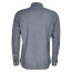 SALE % | Marc O'Polo | Hemd - Regular Fit - Kentkragen | Blau online im Shop bei meinfischer.de kaufen Variante 3