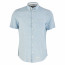 SALE % | Marc O'Polo | Hemd - Regular Fit - Button-Down | Blau online im Shop bei meinfischer.de kaufen Variante 2