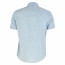 SALE % | Marc O'Polo | Hemd - Regular Fit - Button-Down | Blau online im Shop bei meinfischer.de kaufen Variante 3