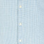 SALE % | Marc O'Polo | Hemd - Regular Fit - Button-Down | Blau online im Shop bei meinfischer.de kaufen Variante 4