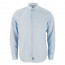SALE % | Marc O'Polo | Hemd - Regular Fit - Button Down | Blau online im Shop bei meinfischer.de kaufen Variante 2