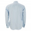 SALE % | Marc O'Polo | Hemd - Regular Fit - Button Down | Blau online im Shop bei meinfischer.de kaufen Variante 3
