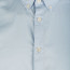 SALE % | Marc O'Polo | Hemd - Regular Fit - Button Down | Blau online im Shop bei meinfischer.de kaufen Variante 4