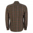 SALE % | Marc O'Polo | Freizeithemd - Regular Fit - Karo-Muster | Braun online im Shop bei meinfischer.de kaufen Variante 3