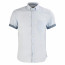 SALE % | Marc O'Polo | Hemd - Regular Fit - Button-Down | Blau online im Shop bei meinfischer.de kaufen Variante 2