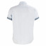 SALE % | Marc O'Polo | Hemd - Regular Fit - Button-Down | Blau online im Shop bei meinfischer.de kaufen Variante 3