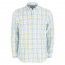 SALE % | Marc O'Polo | Freizeithemd- Shaped Fit - Button Down | Blau online im Shop bei meinfischer.de kaufen Variante 2