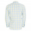 SALE % | Marc O'Polo | Freizeithemd- Shaped Fit - Button Down | Blau online im Shop bei meinfischer.de kaufen Variante 3