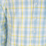 SALE % | Marc O'Polo | Freizeithemd- Shaped Fit - Button Down | Blau online im Shop bei meinfischer.de kaufen Variante 4