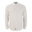 SALE % | Marc O'Polo | Hemd - Regular Fit - Button Down | Weiß online im Shop bei meinfischer.de kaufen Variante 2