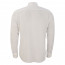 SALE % | Marc O'Polo | Hemd - Regular Fit - Button Down | Weiß online im Shop bei meinfischer.de kaufen Variante 3