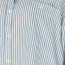 SALE % | Marc O'Polo | Hemdbluse - Loose Fit - 1/1 Arm | Blau online im Shop bei meinfischer.de kaufen Variante 4