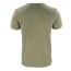SALE % | Marc O'Polo | T-Shirt - Regular Fit - Henley | Grün online im Shop bei meinfischer.de kaufen Variante 3
