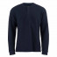 SALE % | Marc O'Polo | T-Shirt - Regular Fit - Henley | Blau online im Shop bei meinfischer.de kaufen Variante 2