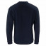 SALE % | Marc O'Polo | T-Shirt - Regular Fit - Henley | Blau online im Shop bei meinfischer.de kaufen Variante 3