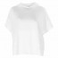 SALE % | Marc O'Polo | Sweatshirt - Loose Fit - Kapuze | Weiß online im Shop bei meinfischer.de kaufen Variante 2