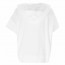SALE % | Marc O'Polo | Sweatshirt - Loose Fit - Kapuze | Weiß online im Shop bei meinfischer.de kaufen Variante 3