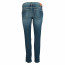 SALE % | Marc O'Polo | Jeans - Slim Fit - 5-Pocket-Style | Blau online im Shop bei meinfischer.de kaufen Variante 3