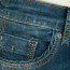 SALE % | Marc O'Polo | Jeans - Slim Fit - 5-Pocket-Style | Blau online im Shop bei meinfischer.de kaufen Variante 4