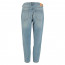 SALE % | Marc O'Polo | Jeans - Straight Fit - cropped | Blau online im Shop bei meinfischer.de kaufen Variante 3
