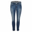 SALE % | Marc O'Polo | Jeans - Slim Fit - Denim | Blau online im Shop bei meinfischer.de kaufen Variante 2