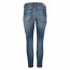 SALE % | Marc O'Polo | Jeans - Slim Fit - Denim | Blau online im Shop bei meinfischer.de kaufen Variante 3