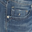 SALE % | Marc O'Polo | Jeans - Slim Fit - Denim | Blau online im Shop bei meinfischer.de kaufen Variante 4