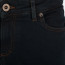 SALE % | Marc O'Polo | Jeans - Medium Rise - Straight Fit | Schwarz online im Shop bei meinfischer.de kaufen Variante 4