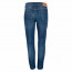 SALE % | Marc O'Polo | Jeans - Boyfriend Fit - Theda | Blau online im Shop bei meinfischer.de kaufen Variante 3