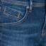 SALE % | Marc O'Polo | Jeans - Boyfriend Fit - Theda | Blau online im Shop bei meinfischer.de kaufen Variante 4