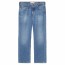 SALE % | Marc O'Polo | Jeans - Feminine Fit - 5-Pocket | Blau online im Shop bei meinfischer.de kaufen Variante 2