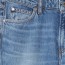 SALE % | Marc O'Polo | Jeans - Feminine Fit - 5-Pocket | Blau online im Shop bei meinfischer.de kaufen Variante 3