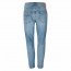 SALE % | Marc O'Polo | Jeans - Boyfriend - Cropped | Blau online im Shop bei meinfischer.de kaufen Variante 3