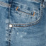 SALE % | Marc O'Polo | Jeans - Boyfriend - Cropped | Blau online im Shop bei meinfischer.de kaufen Variante 4