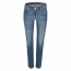 SALE % | Marc O'Polo | Jeans - Straight Fit - Alby | Blau online im Shop bei meinfischer.de kaufen Variante 2
