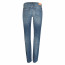 SALE % | Marc O'Polo | Jeans - Straight Fit - Alby | Blau online im Shop bei meinfischer.de kaufen Variante 3
