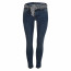 SALE % | Marc O'Polo | Jeans - Slim Fit - Lulea | Blau online im Shop bei meinfischer.de kaufen Variante 2