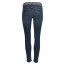 SALE % | Marc O'Polo | Jeans - Slim Fit - Lulea | Blau online im Shop bei meinfischer.de kaufen Variante 3