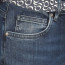 SALE % | Marc O'Polo | Jeans - Slim Fit - Lulea | Blau online im Shop bei meinfischer.de kaufen Variante 4