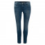 SALE % | Marc O'Polo | Jeans - Low Waist - Skara - Skinny Fit | Blau online im Shop bei meinfischer.de kaufen Variante 2
