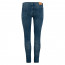 SALE % | Marc O'Polo | Jeans - Low Waist - Skara - Skinny Fit | Blau online im Shop bei meinfischer.de kaufen Variante 3